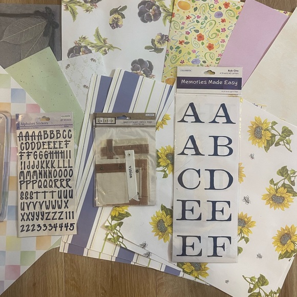 Colorbok Bundle - Picture 3 of 4